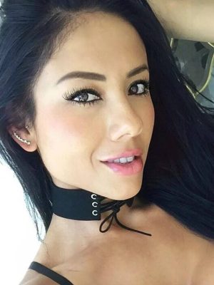 Eri Anton