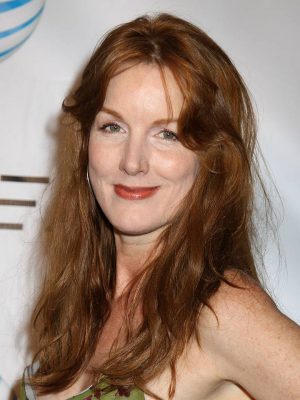 Kathleen York