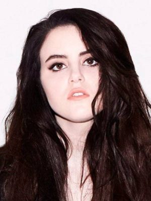 Kiiara