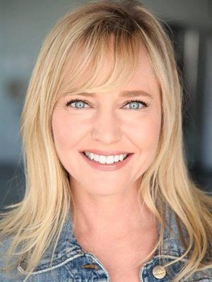 Lisa Wilcox