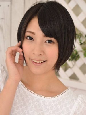 Miku Abeno