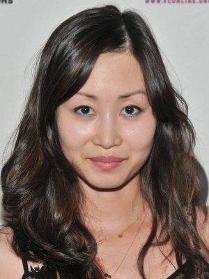 Susan Park