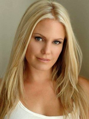 Terri Conn