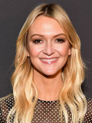 Zanna Roberts Rassi