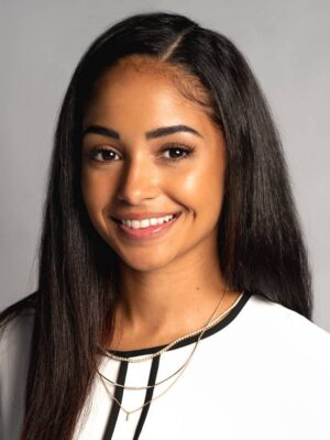 Kayla Phillips