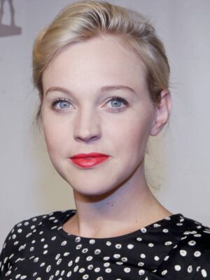 Loes Haverkort