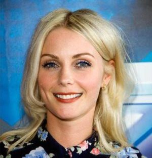 メット・リンドバーグ