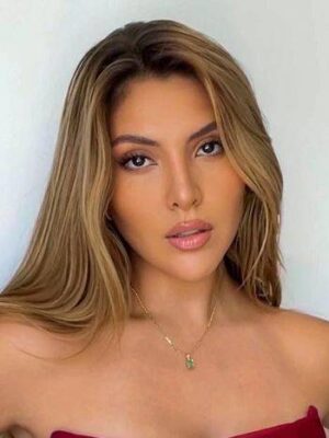 Nicol Ramirez