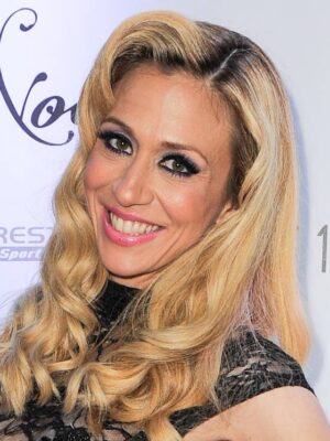 Noelia Monge