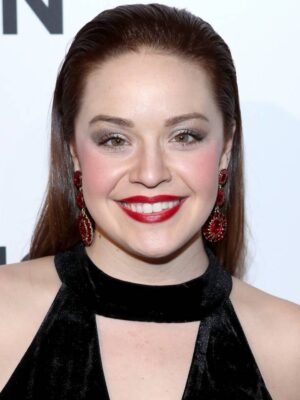 Shelley Regner