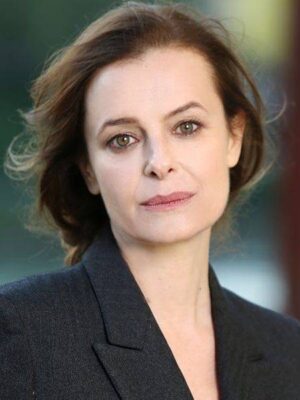 Agnese Nano