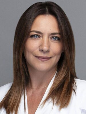 Ebru Aykaç