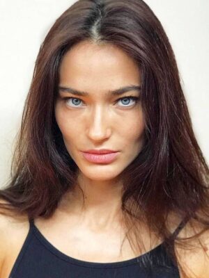 Saadet Aksoy