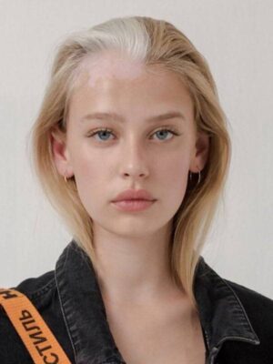 Tia Jonsson