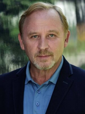 Alexander Held
