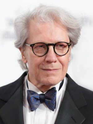 Bernd Herzsprung