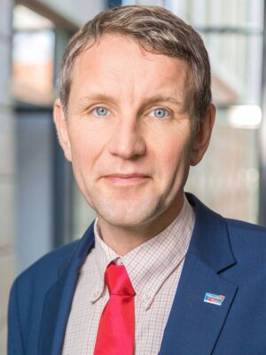 Björn Höcke