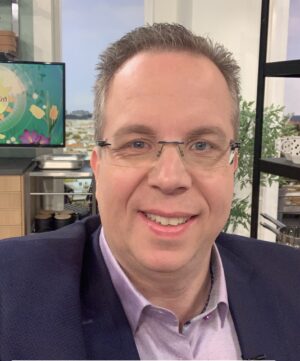 Daniel Engelbarts