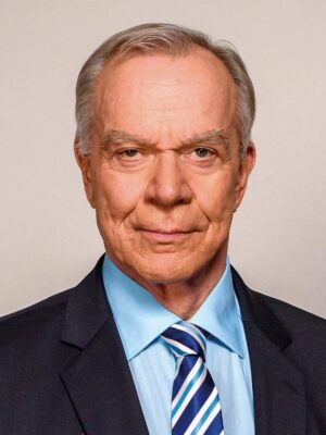 Dirk Galuba