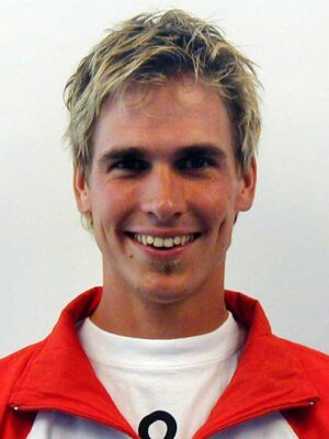 Felix Gottwald