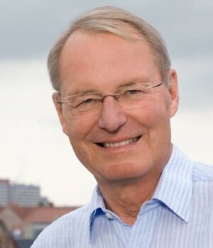 Hans-Olaf Henkel