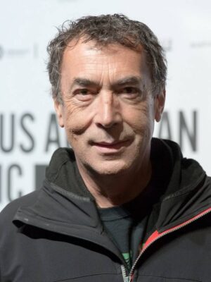 Hubert von Goisern