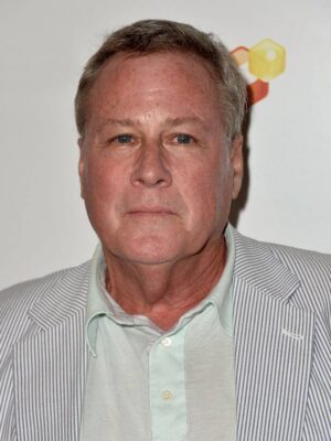 John Heard