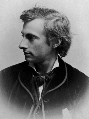 Karl Gjellerup