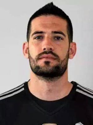 كيكو كاسيا