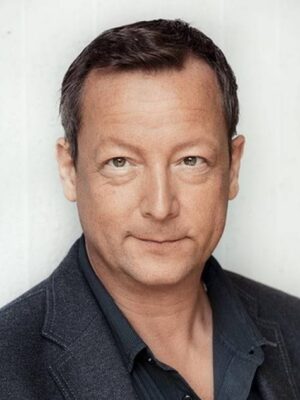 Matthias Brandt