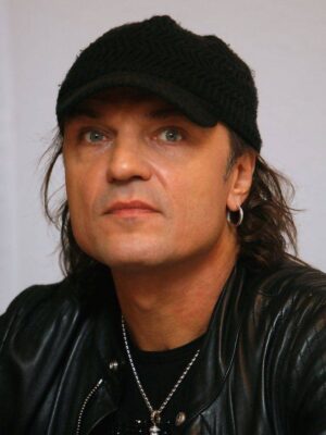 Matthias Jabs
