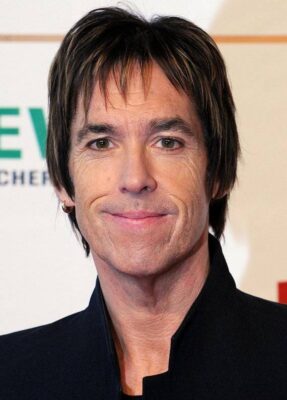 Per Gessle