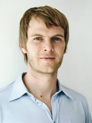 Peter Brugger
