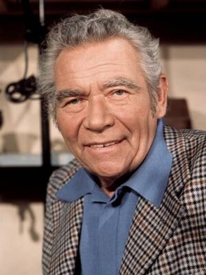 Peter Frankenfeld