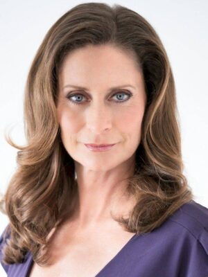Pia Douwes