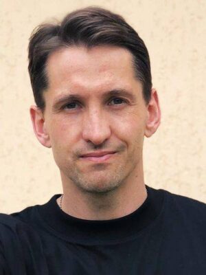 René Adler