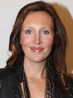 Roberta Bieling