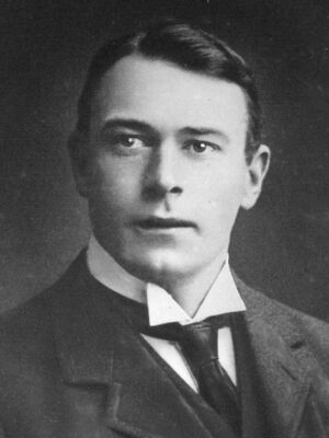 Thomas Andrews