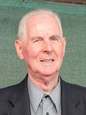 Walter Eschweiler