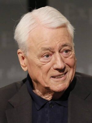 Alexander Kluge