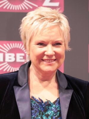 Birgit Lechtermann