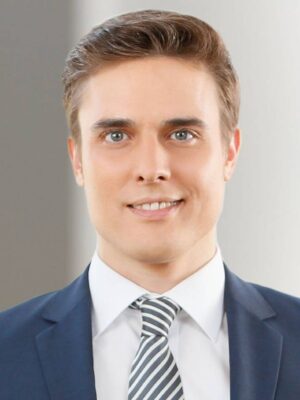 کنستانتین شرایبر