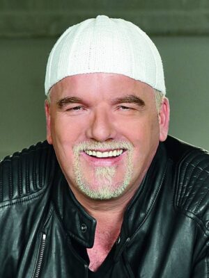 DJ Ötzi
