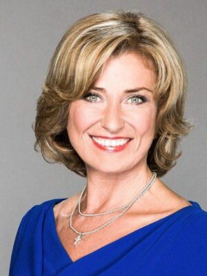 Dagmar Wöhrl