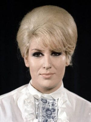 Dusty Springfield