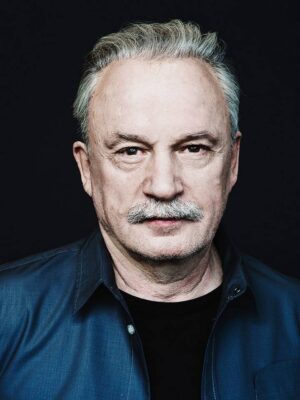 Giorgio Moroder