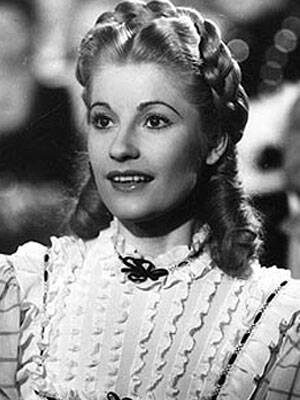 Gisela Schlüter