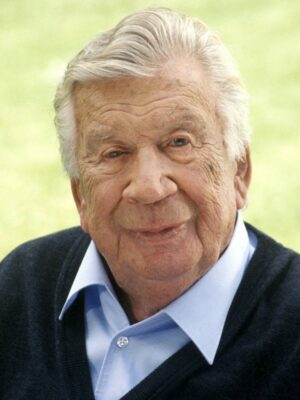 Heinz Reincke