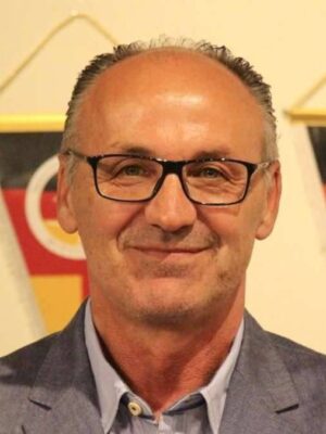 Jürgen Kohler