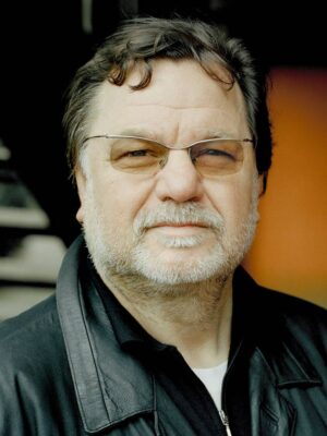Klaus Lage